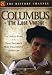 Columbus - The Lost Voyage (History Channel)