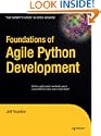 Foundations of