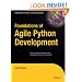 Foundations of Agile Python Development