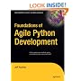 Foundations of Agile Python Development