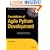 Foundations of Agile Python Development (Expert's Voice in Open Source)