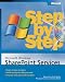 Microsoft  Windows  SharePoint  Services Step by Step (Step By Step (Microsoft))