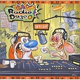 Radio Daze