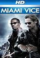 play video on Amazon Instant Video