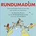 Rundumadum - Eine Musikalische Reise um die Welt und zurück zum Ammersee