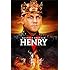 Henry V