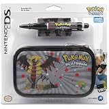 Pokemon Essentials Kit for Nintendo DS
