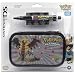 51XdqR1UOYL. SL75  Cheap Buy  Pokemon Essentials Kit for Nintendo DS