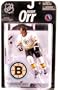 McFarlane NHL Series 23 Bobby Orr Collector Bronze Level Chase Figure