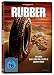 Rubber [DVD]