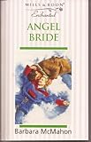 Angel bride