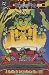 SHADE THE CHANGING MAN #21-25 OFF THE ROAD complete story (SHADE THE CHANGING MAN (1990 DC))