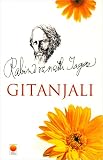 Gitanjali