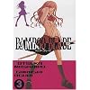 Bamboo Blade Vol.3