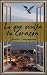 Lo que oculta tu corazón (Spanish Edition)