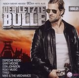 Der Letzte Bulle, Vol.2