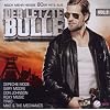 Der Letzte Bulle, Vol.2