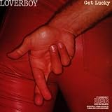 Get Luckyvon "Loverboy"