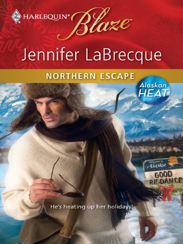 Northern Escape (Alaskan Heat)