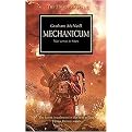 Mechanicum (The Horus Heresy) (Paperback)