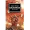 Mechanicum (The Horus Heresy) (Paperback)