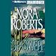 Sea Swept: The Chesapeake Bay Saga #1 (Chesapeake Bay Mysteries)