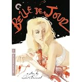 book jacket