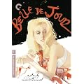 Belle de Jour (Criterion Collection)