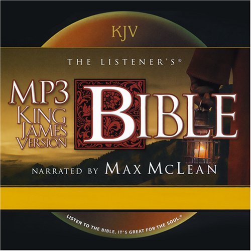 Christ the King