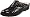 Vino Croc Patent