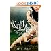 Knight Angels: Book One: Book of Love