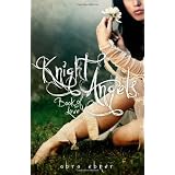 Knight Angelsby Abra Ebner