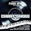 Die Ultimative Chartshow-Piano-Hits