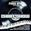 Die Ultimative Chartshow-Piano-Hits
