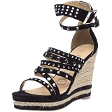 B-Two Aurelie Sandales femme