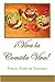 ¿Viva la Comida Viva! (Spanish Edition)
