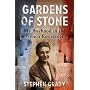 Gardens of Stone: My Boyhood in the French Resista&hellip by Stephen Grady