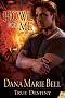 Howl for Me: True Destiny, Book 3