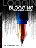 Blogging