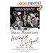 Having it So Good: Britain in the Fifties