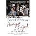 Having it So Good: Britain in the Fifties