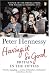 Having it So Good: Britain in the Fifties