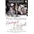 Having it So Good: Britain in the Fifties