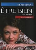 Etre bien dans sa peau
