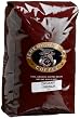 Jeremiah's Pick Coffee Organic French Roast Whole Bean Coffee, 5-Pound Bag