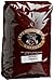 Jeremiah's Pick Coffee Organic French Roast Whole Bean Coffee, 5-Pound Bag