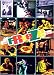 DJ Shadow & Cut Chemist - Freeze - DVD