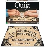 Classic Ouija Board Game