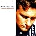 Lieder mit Gef�hl