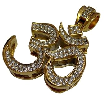 watches clothing women men kids baby dresses jeans t shirts lingerie 